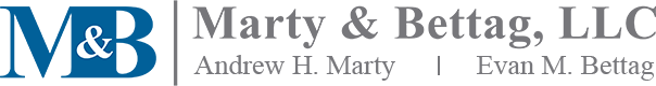 Marty & Bettag, LLC